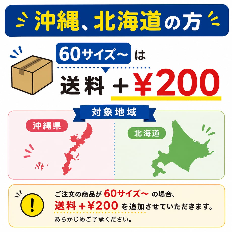 6a1ff6018f9c85135c7ffd8f