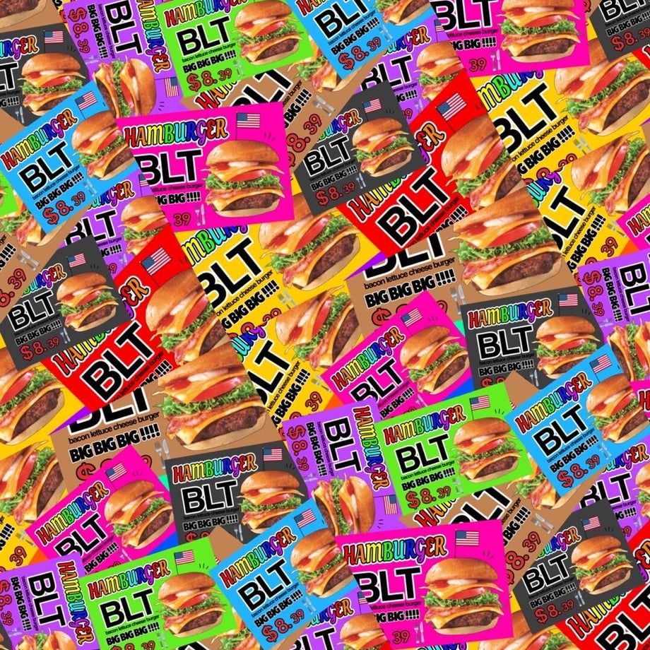61e752fe0020fc5d41a08bf1