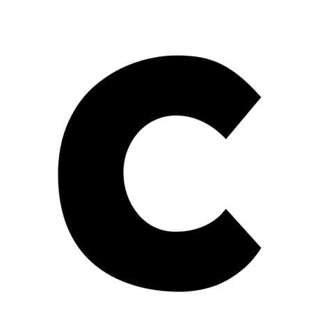 cp.72様  🔴