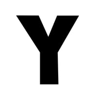 yama.to_umi様 📩