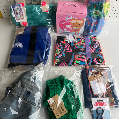 mo_mo2desu様  📦