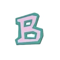 bjoux_mai2 様🔴