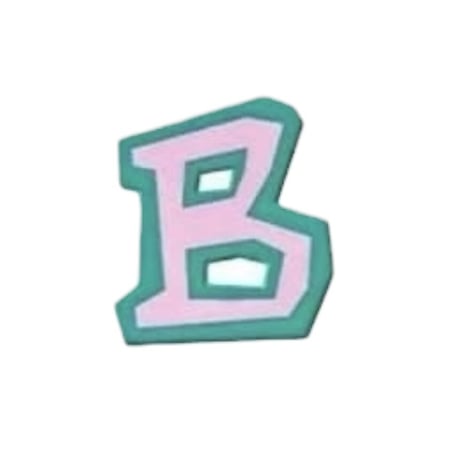bjoux_mai2 様🔴