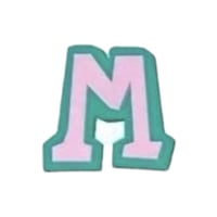 mamipoko_1106様  📦