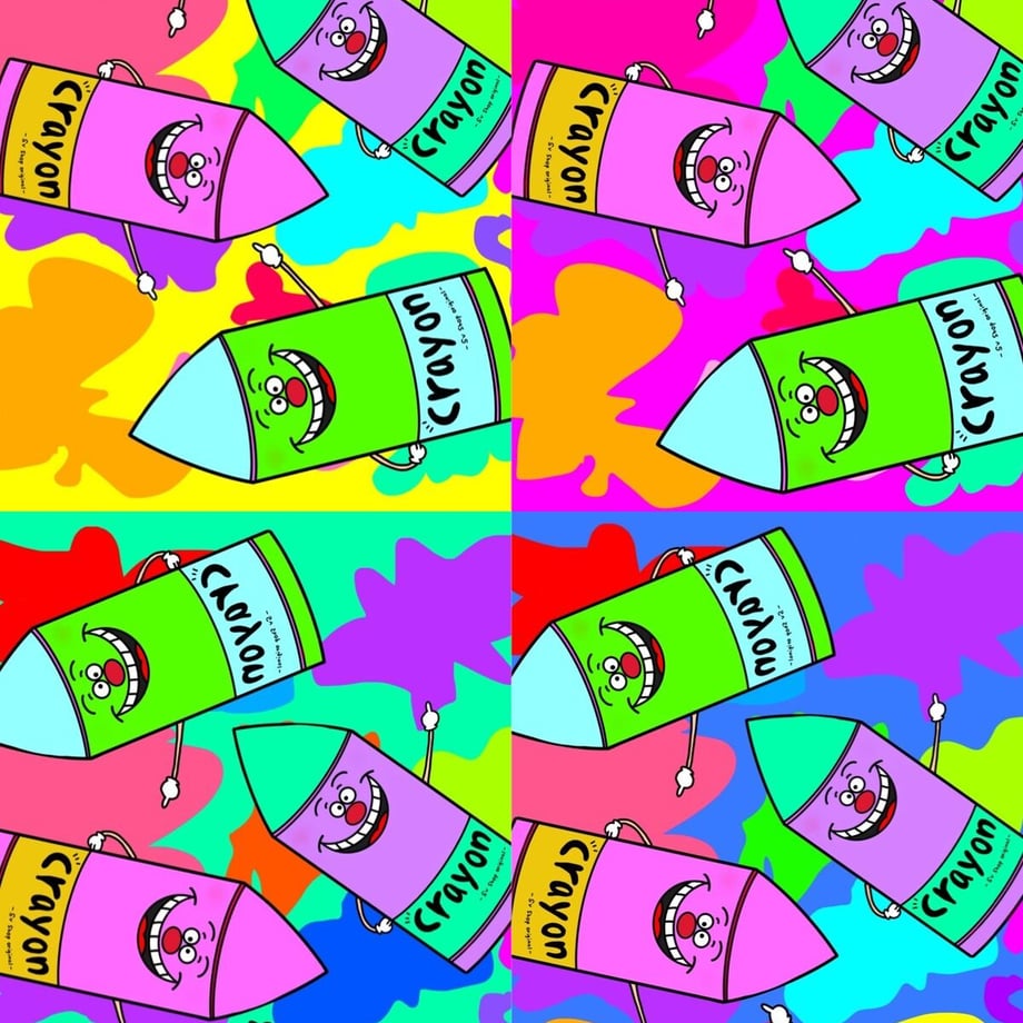 62ac5c6b1c6fdf6e20d10908