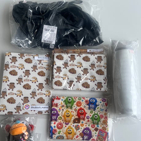 rm.rm.63様 📦