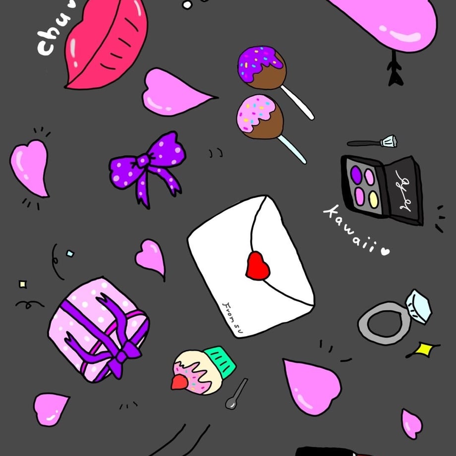 62020808113ce0117ef6461c