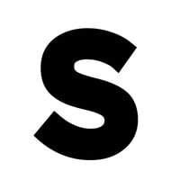 ⭐︎sahona1617_byoringo様  📦