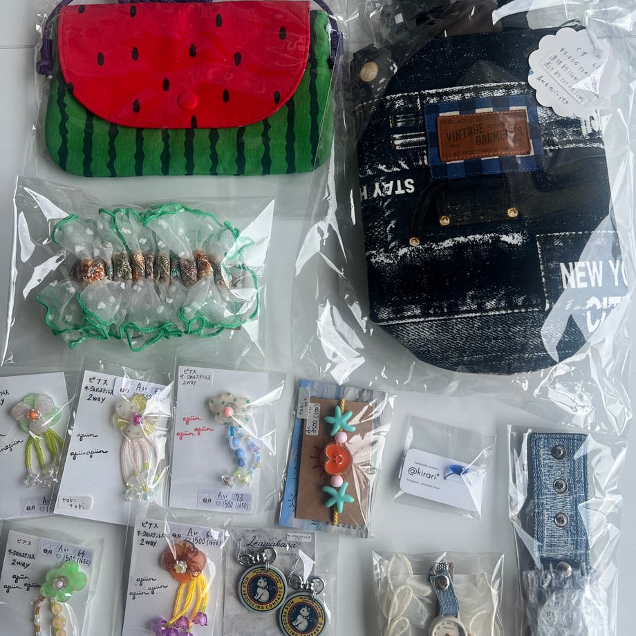 6a275abaf3e1682613f7321a