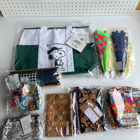 chiha_m0429様  📦no1