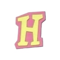 hapihapi_max様  📦