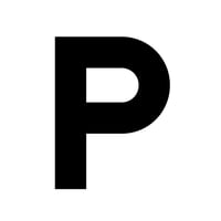 pan.o0様  📮