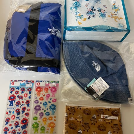 tmk_osugi様 📦