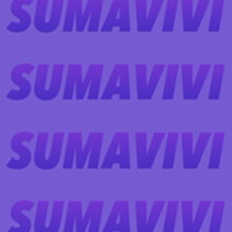 661f8143d49326002b90ef9f