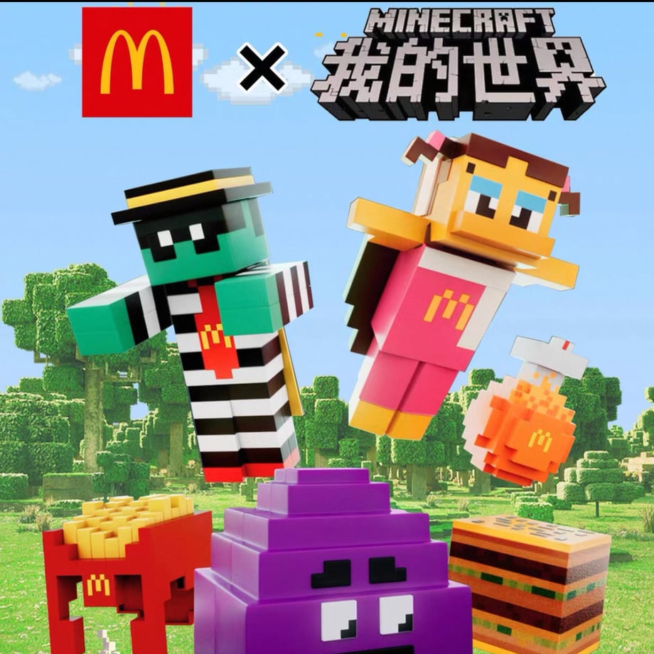 6800977b324c36799c347d57