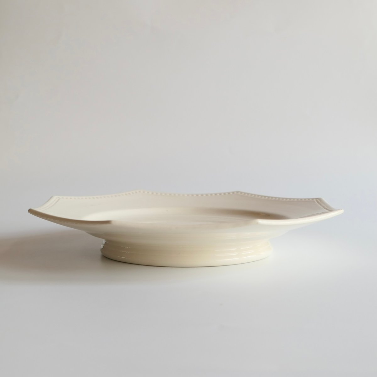 フランス サルグミンヌ窯 Jardinière ジャルダニェール コンポティエ フランス サルグミンヌ窯 Jardinière ジャルダニェール コンポティエ