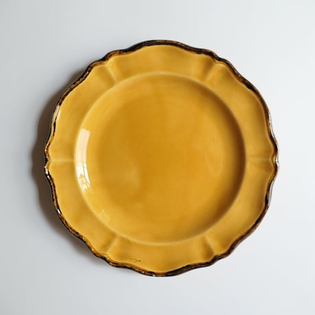 プロヴァンス陶器 | STORES