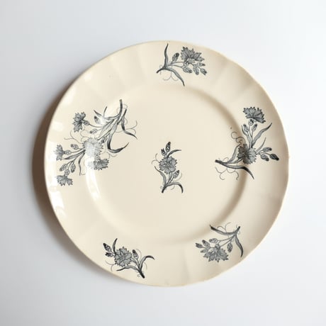 ロンシャン窯 | STORES