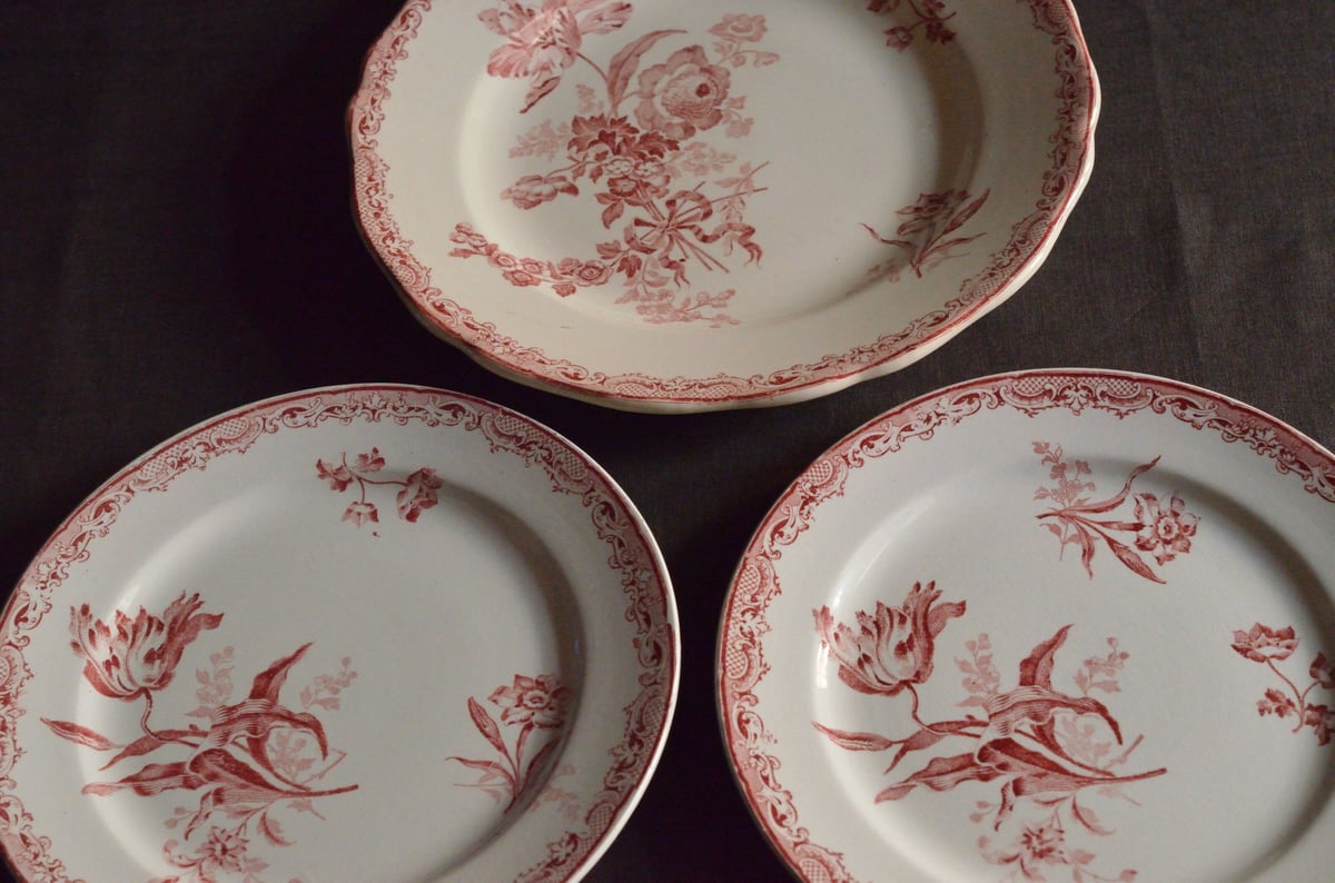 fit=scale-down,w=1200