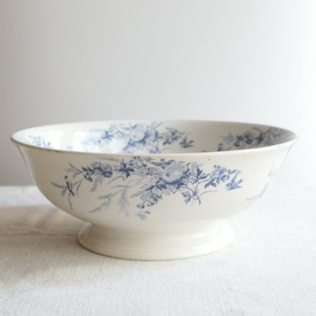 サラディエ | STORES