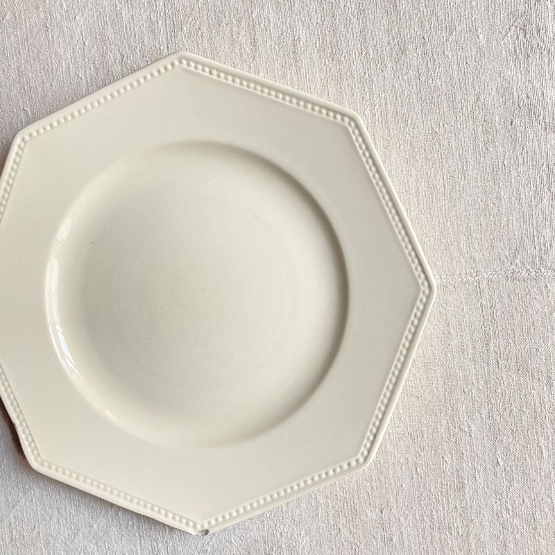 Digoin et Sarreguemines, Octogonal サルグミンヌのオクトゴナ