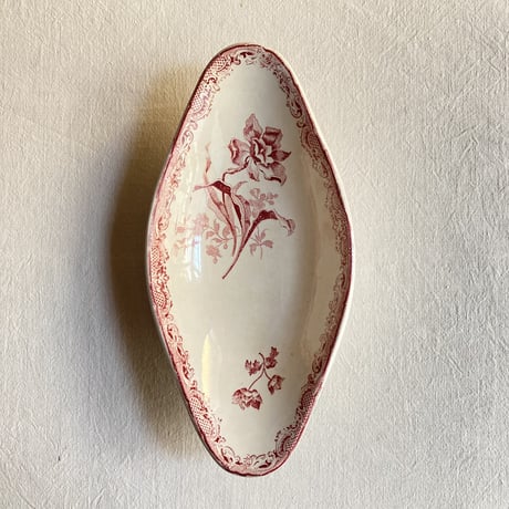 フォンタンジュ | STORES