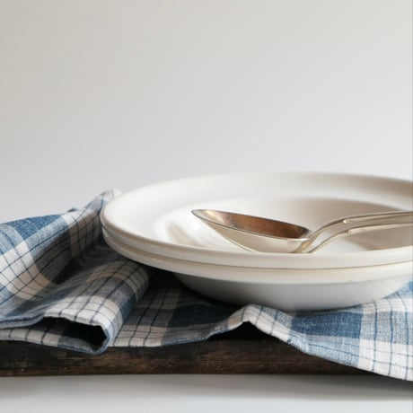 サルグミンヌ　深皿　2枚セット サルグミンヌ 深皿 2枚セット 000000013965_1_606xFZw.jpg