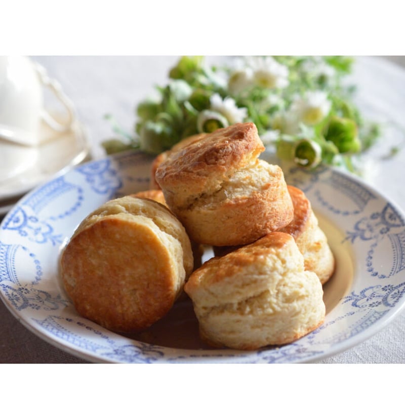 フランス海軍プレート イカリマーク ムーラン・デ・ルー【G】 ムーラン