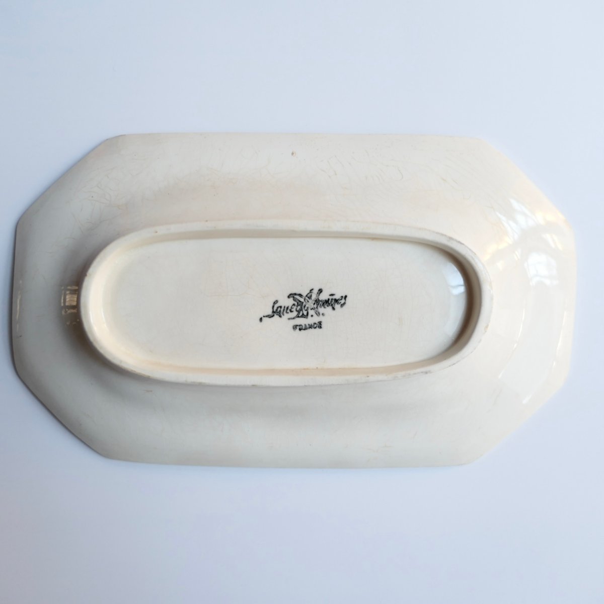 A DIGOINサルグミンヌUC シンプルで美しいラヴィエ A DIGOIN