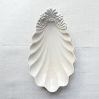 sarreguemines lavalliere サルグミンヌラヴァリエール C U&C Sarreguemines 