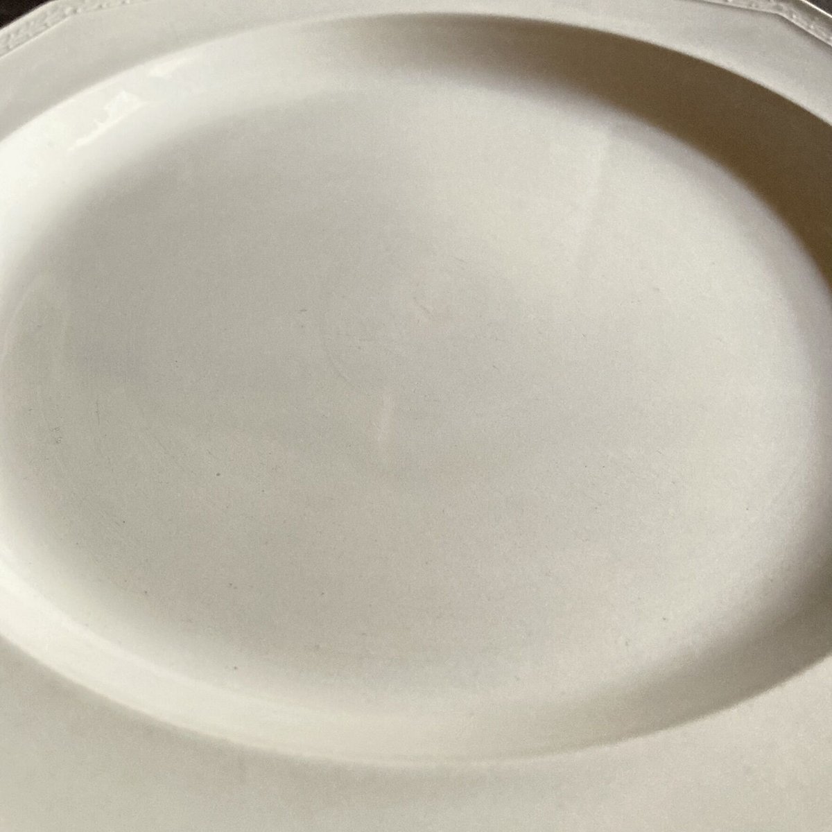 フランスアンティーク　クレイユ　ドデカゴン ドデカゴン | STORES