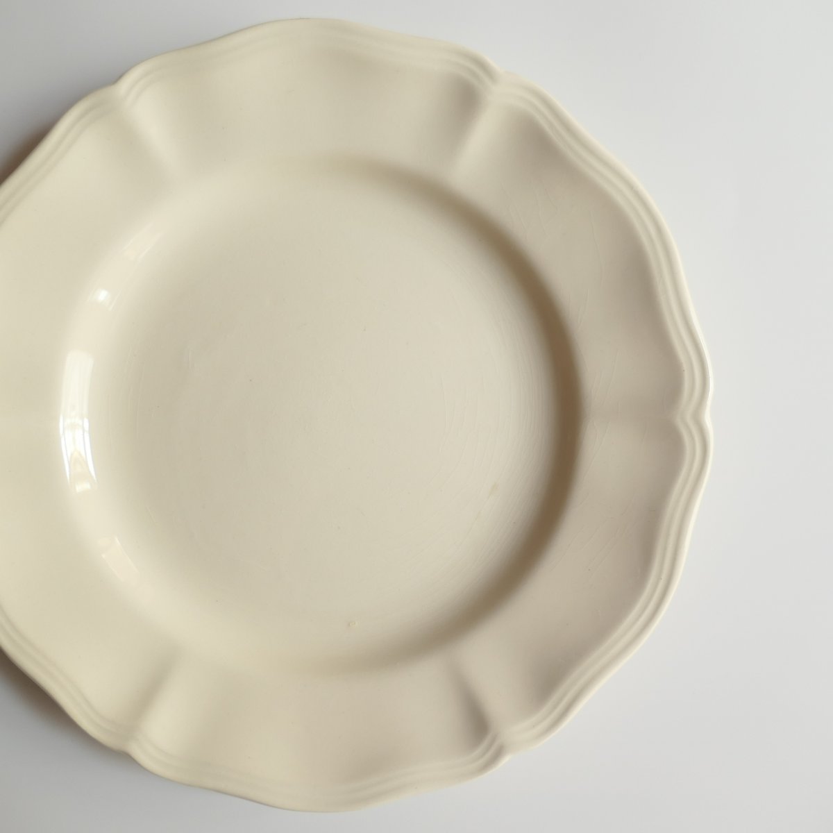 Digoin et Sarreguemines 