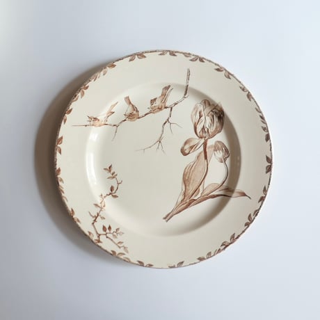 choisyleroi | STORES