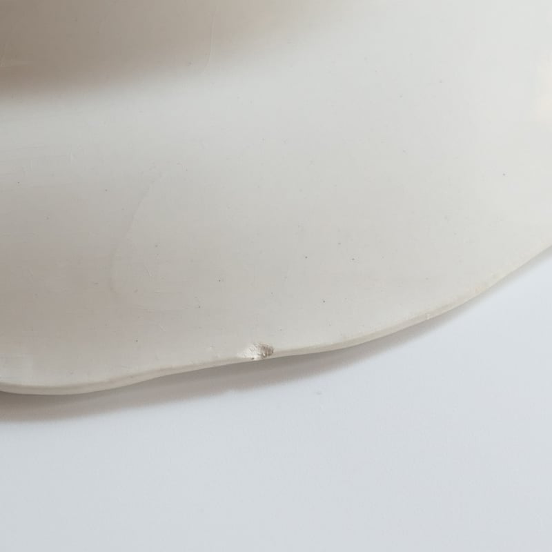 美品　Luneville　DENTELLE　c&s　フランスアンティーク 美品 Luneville DENTELLE c&s フランスアンティーク - メルカリ
