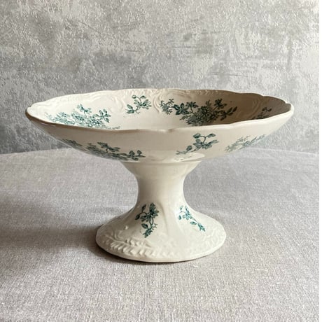 ロンシャン窯 | STORES