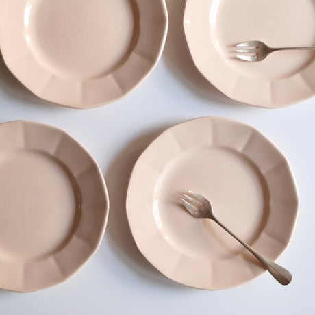 【希少】フランス サルグミンヌ ヴィンテージ スパイスポット ナツメグ サルグミンヌ | antique FEELPORT アンティーク食器の専門店