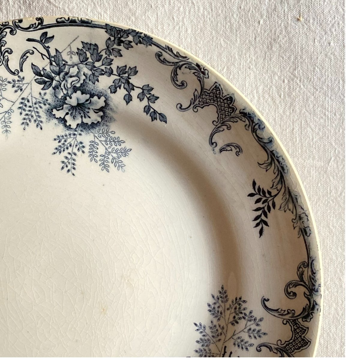 fit=scale-down,w=1200