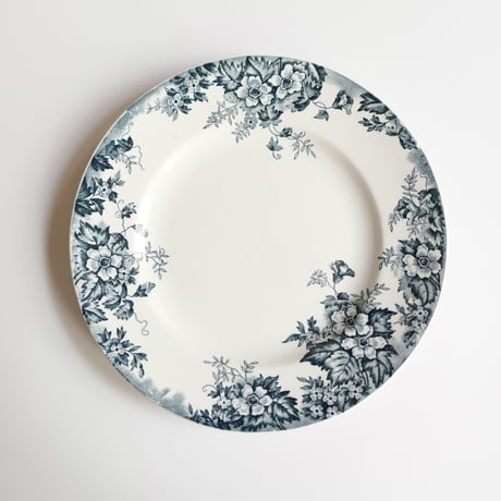 マリールイーズ | STORES