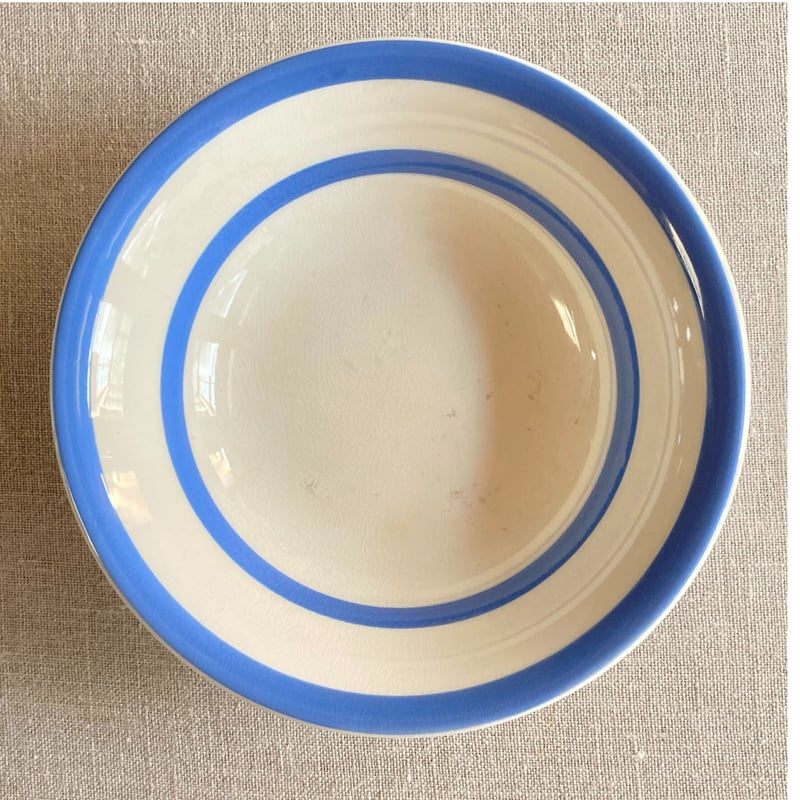 コーニッシュ CORNISH キャニスター 3点セット T.G GREEN コーニッシュ