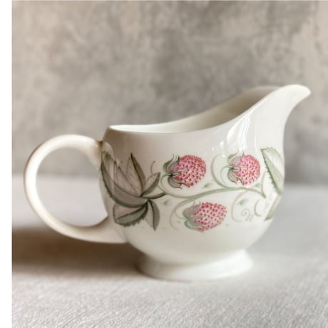 ミルクジャグ | STORES