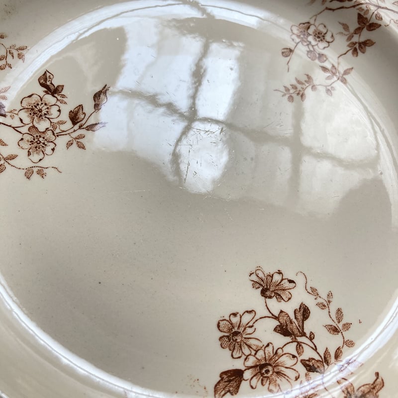 longwy cronstadt平⽫ Longwy 