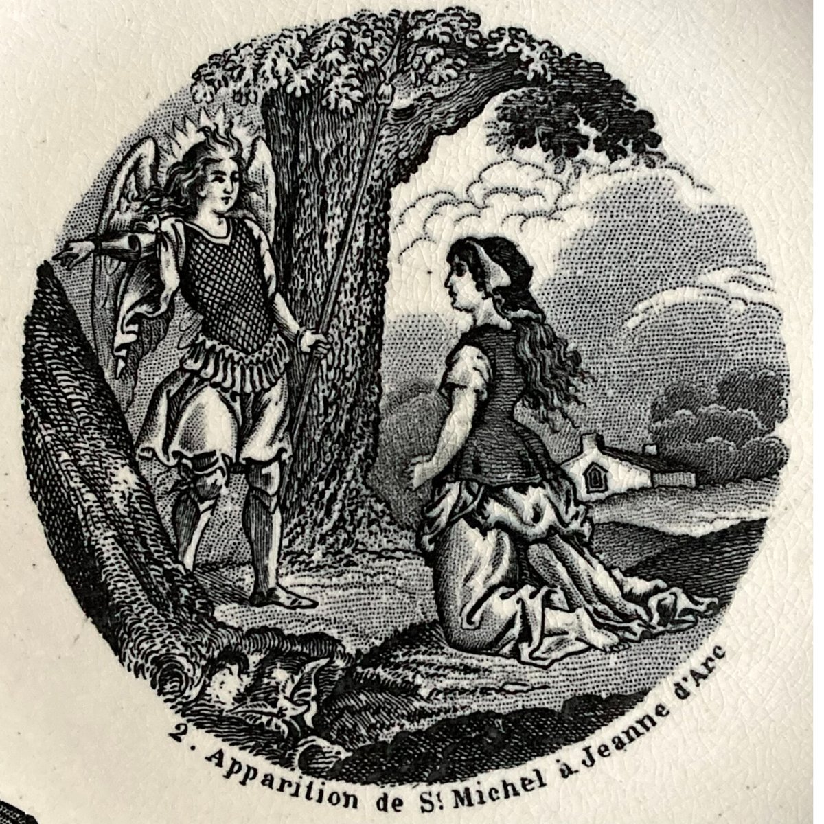 Choisy le roi 