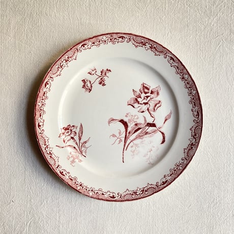 フォンタンジュ | STORES フォンタンジュ | STORES