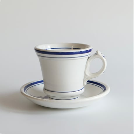 ブリュロ | STORES