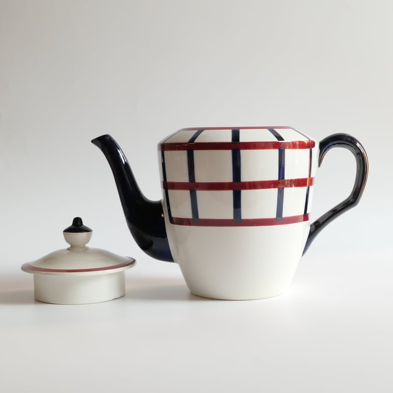 イギリス人陶芸家 Jim Malone ジム・マローン 茶碗 ティーボウル1 イギリス人陶芸家 Jim Malone ジム・マローン 茶碗 ティーボウル1