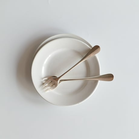 dinette | STORES
