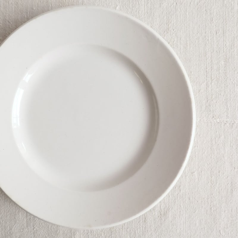 【美品】Creil et montereau CHARDONNERET 3609 美品】Creil et montereau CHARDONNERET 3609