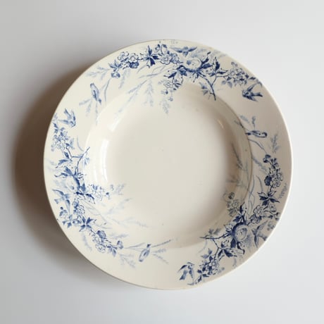 リノット | STORES