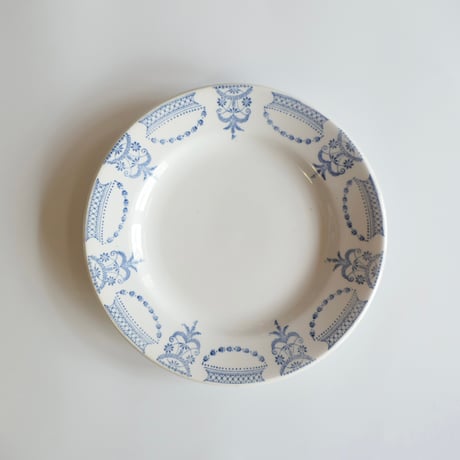 ムーランデルー | STORES