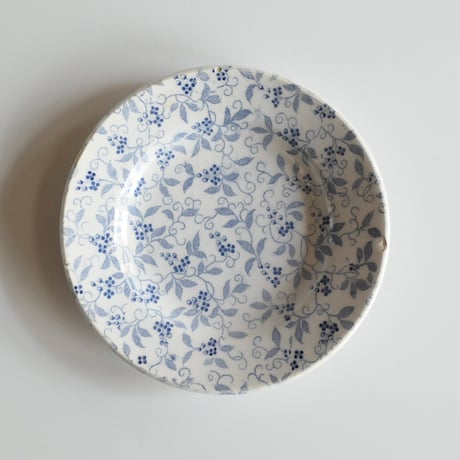 GIEN ディネット スープ、ディナー、ラヴィエ CATEGORY ディネット